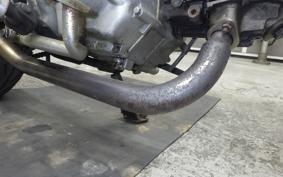 HONDA MONKEY 1998 Z50J