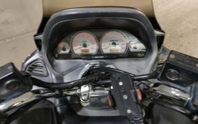 SUZUKI SKYWAVE 250S CJ43A