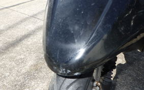 YAMAHA JOG Gen.1 3KJ