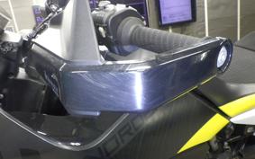 HUSQVARNA NORDEN901 2022