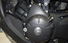 HONDA NC750X ABS 2017 RC72