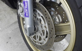 KAWASAKI GPZ900R NINJA 1991 ZX900A