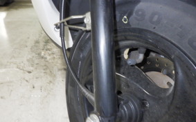 YAMAHA AXIS 125 Z 2025 SED7J