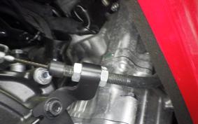 HONDA CBR1000RR RSP SC82