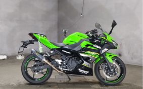 KAWASAKI NINJA250 EX250P
