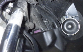 HONDA PCX125 2020 JK05