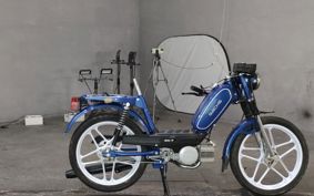 SACHS SACHS OPTIMA50 WSF51