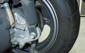 HONDA LEAD 110 JF19