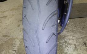 HONDA TACT Basket AF79