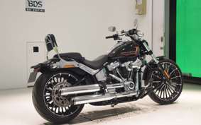 HARLEY FXBR1920 2023