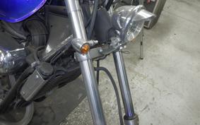 HONDA MAGNA 250 2023 MC29