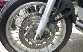 BMW R1150GS