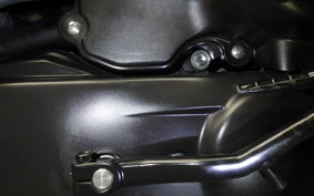 SUZUKI ﾚｯﾂ 2020 CA4AA