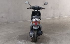 YAMAHA JOG APRIO 4JP
