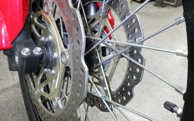 HONDA CRF1000L AFRICA TWIN 2016 SD04