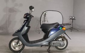YAMAHA JOG APRIO 4JP