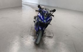 YAMAHA YZF-R3 RH07J