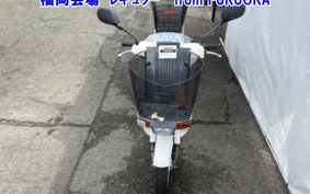 SUZUKI MOLLET