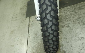 HONDA AX-1 2026 MD21