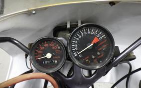 HONDA NSR50 GEN 2 2013 AC10