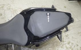 KAWASAKI NINJA 400 2019 EX400G