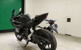 HONDA CBR250RR A 2021 MC51