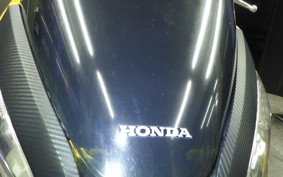 HONDA PCX125 2025 JF56