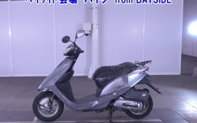 HONDA DIO