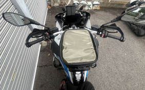 BMW R1200GS ADVENTURE 2018 0A02
