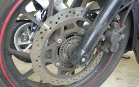 SUZUKI Vｽﾄﾛｰﾑ250A