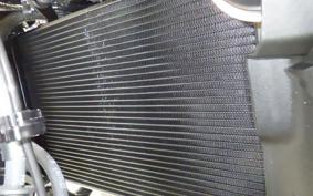 YAMAHA MT-09 SP 2026 RN87J
