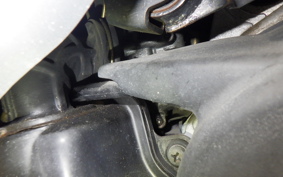 YAMAHA JOG Gen.4 2019 SA16J