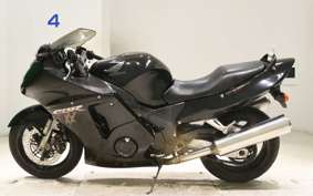 HONDA CBR1100XX 1997