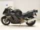 Фото Honda CBR1100XX 1997 с японского аукциона