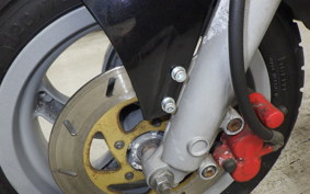GILERA RUNNER FXR180 2024