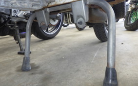 VESPA PK50SS V5S1T