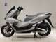 Фото Honda PCX 125 2016 с японского аукциона