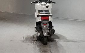 HONDA PCX125 JF56