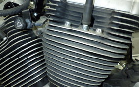 HARLEY XL1200R TRIKE 2004