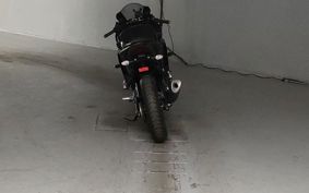 YAMAHA YZF-R25 RG43J