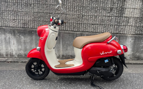 YAMAHA VINO AY02