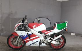 HONDA NSR250R-1 MC21