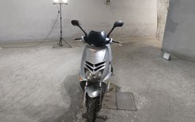 APRILIA LEONARDO 250 PD
