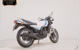 YAMAHA RZ350 1981 4U0