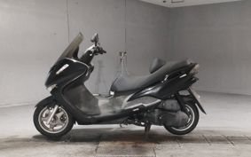 YAMAHA MAJESTY 125 SE27