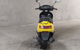 HONDA SPACY 100 JF13