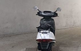 HONDA SPACY 125 JF03