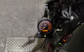 HARLEY HARLEY XL883L CMM