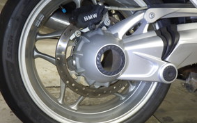 BMW R1200ST 2008