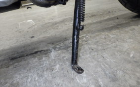 KAWASAKI ELIMINATOR 250 SE EL250A